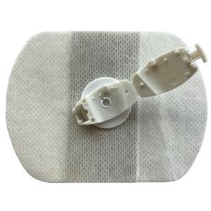 Pepper Medical Swivel Loc Foley Catheter Securement Device - Image 1