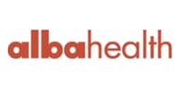 Albahealth