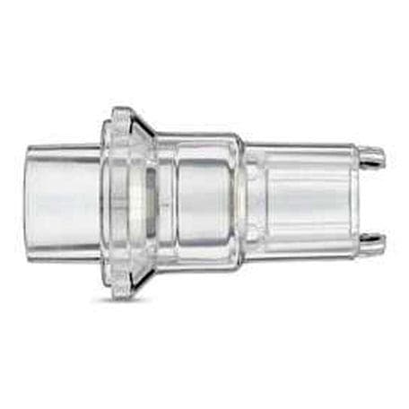 CircuitLife Whisper Swivel Connector