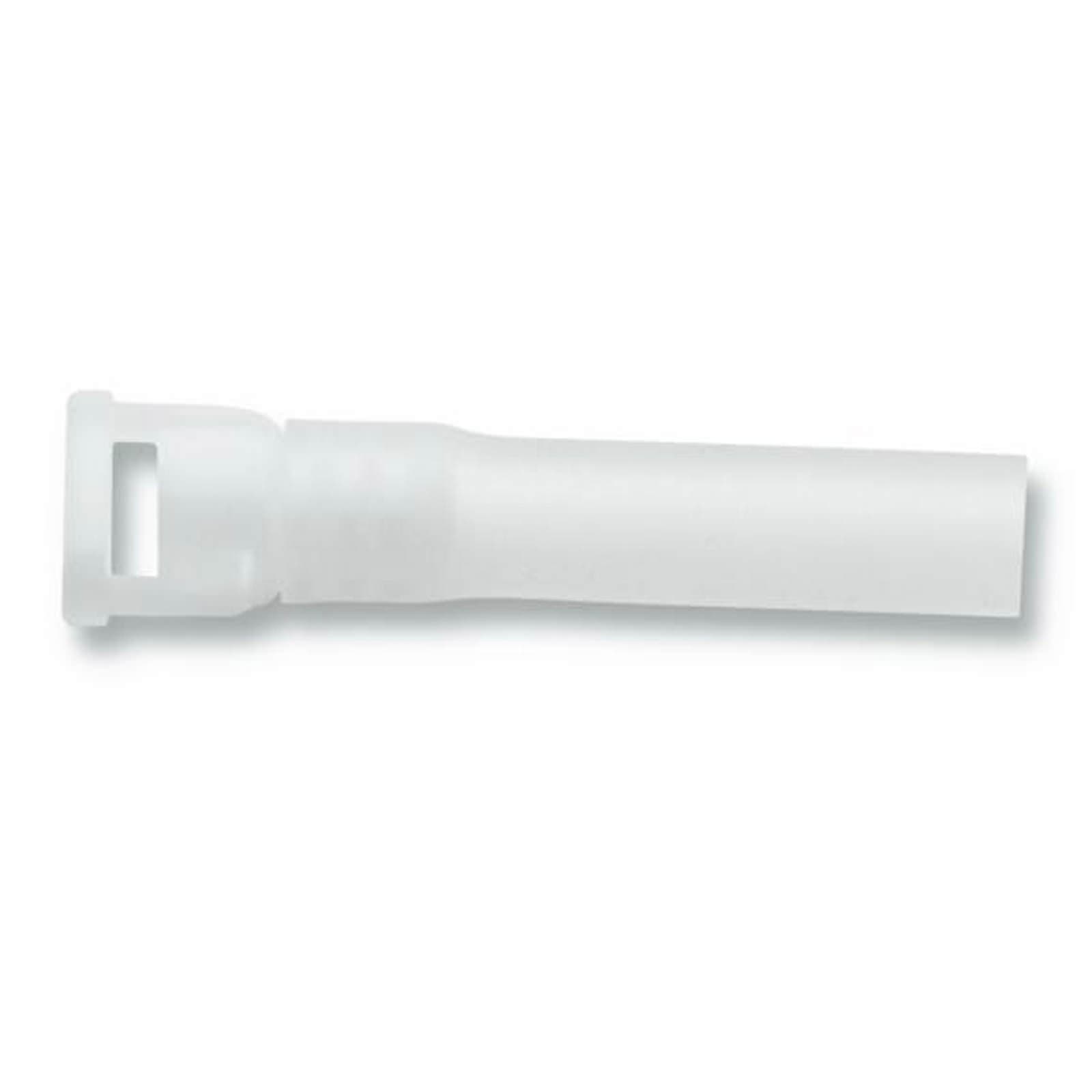 Hollister Urostomy Drain Tube Adapter - Image 2
