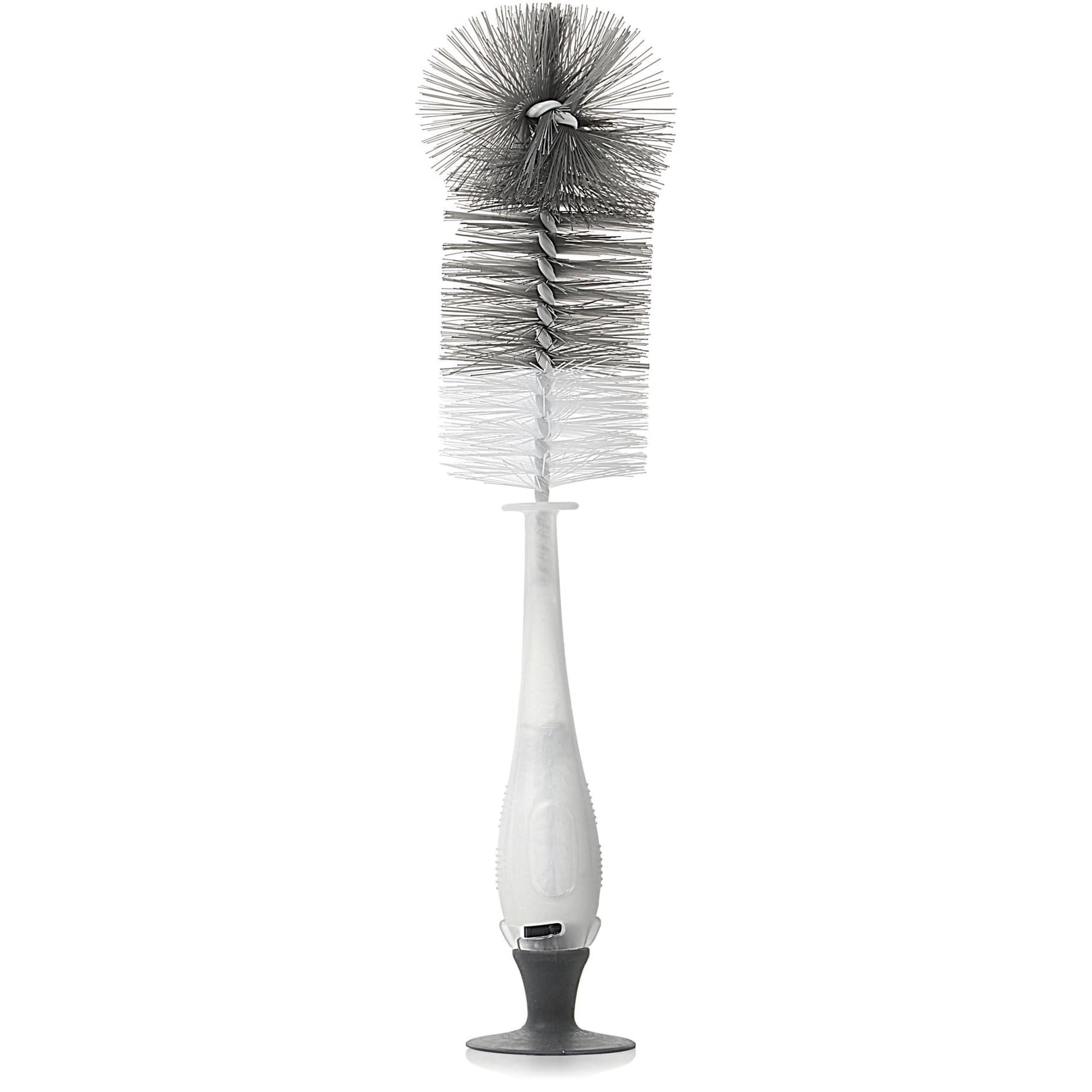Evenflo 2-in-1 Baby Bottle Brush