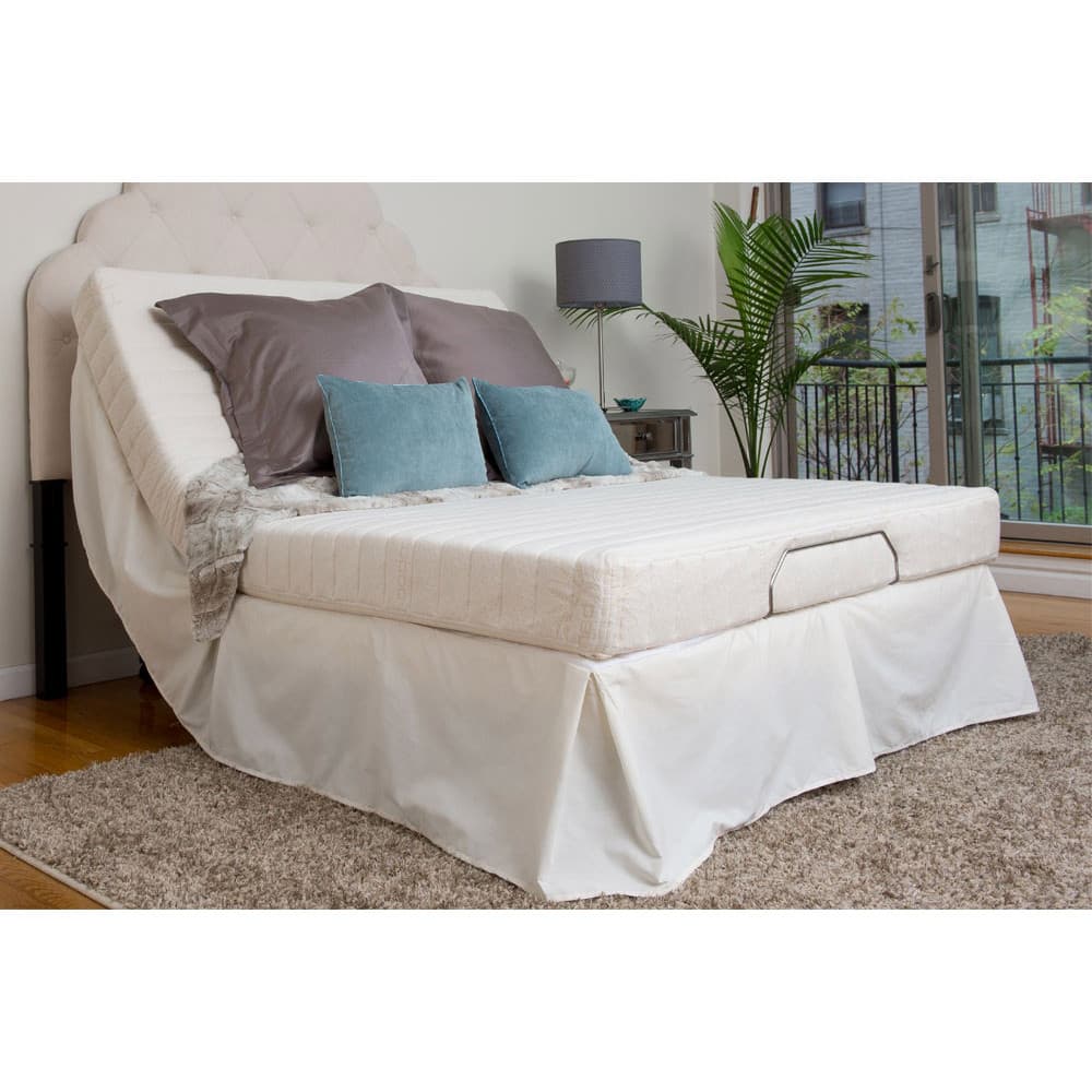 Transfer Master supernal hi-low bed - Image 6