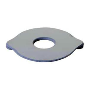 Barrier Strips, Film and Rings