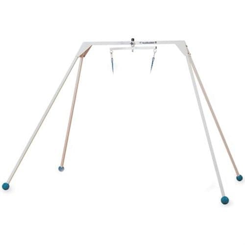 Tumble Forms Frame for Deluxe Vestibulator II System