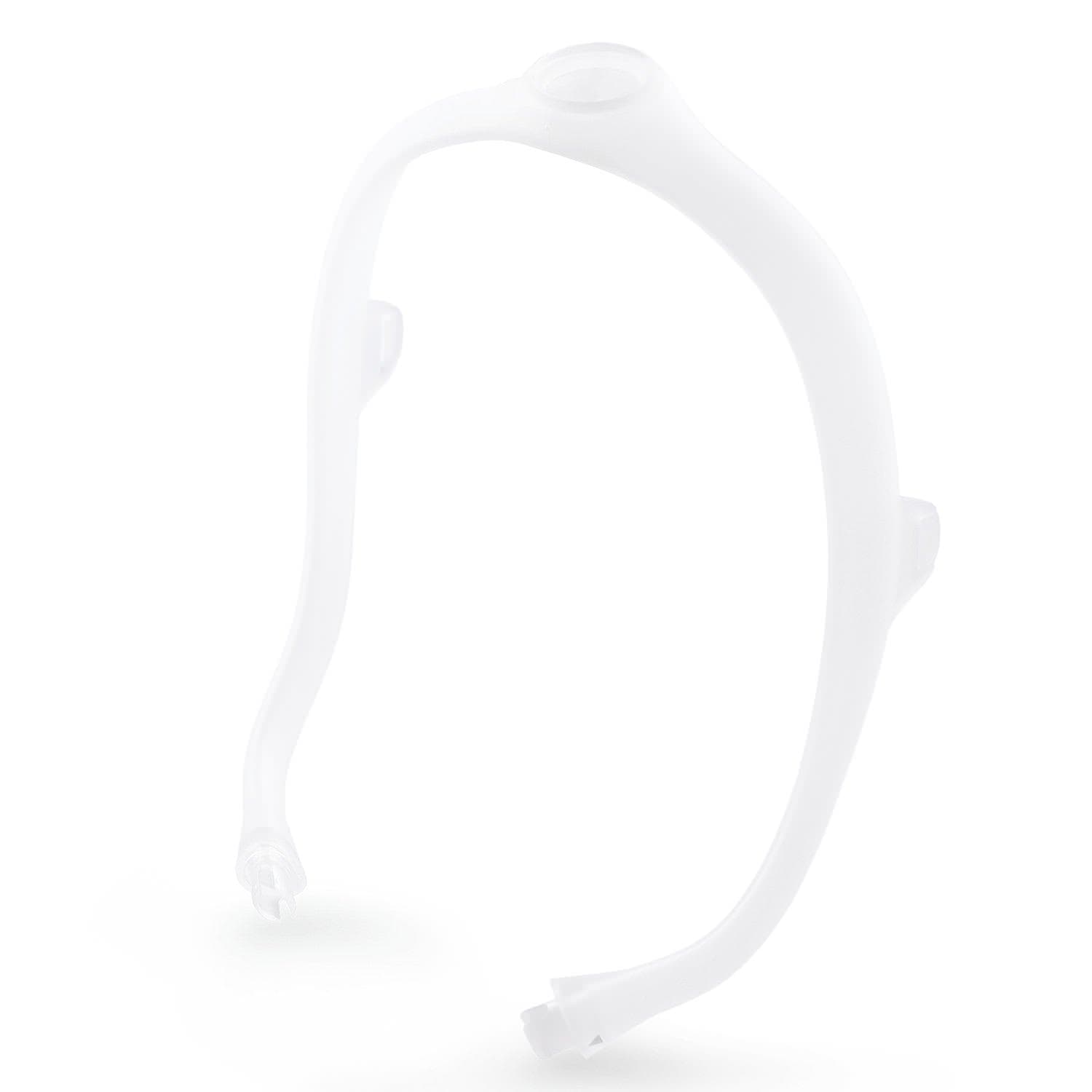 Philips Respironics DreamWear CPAP Mask Frame - Image 2