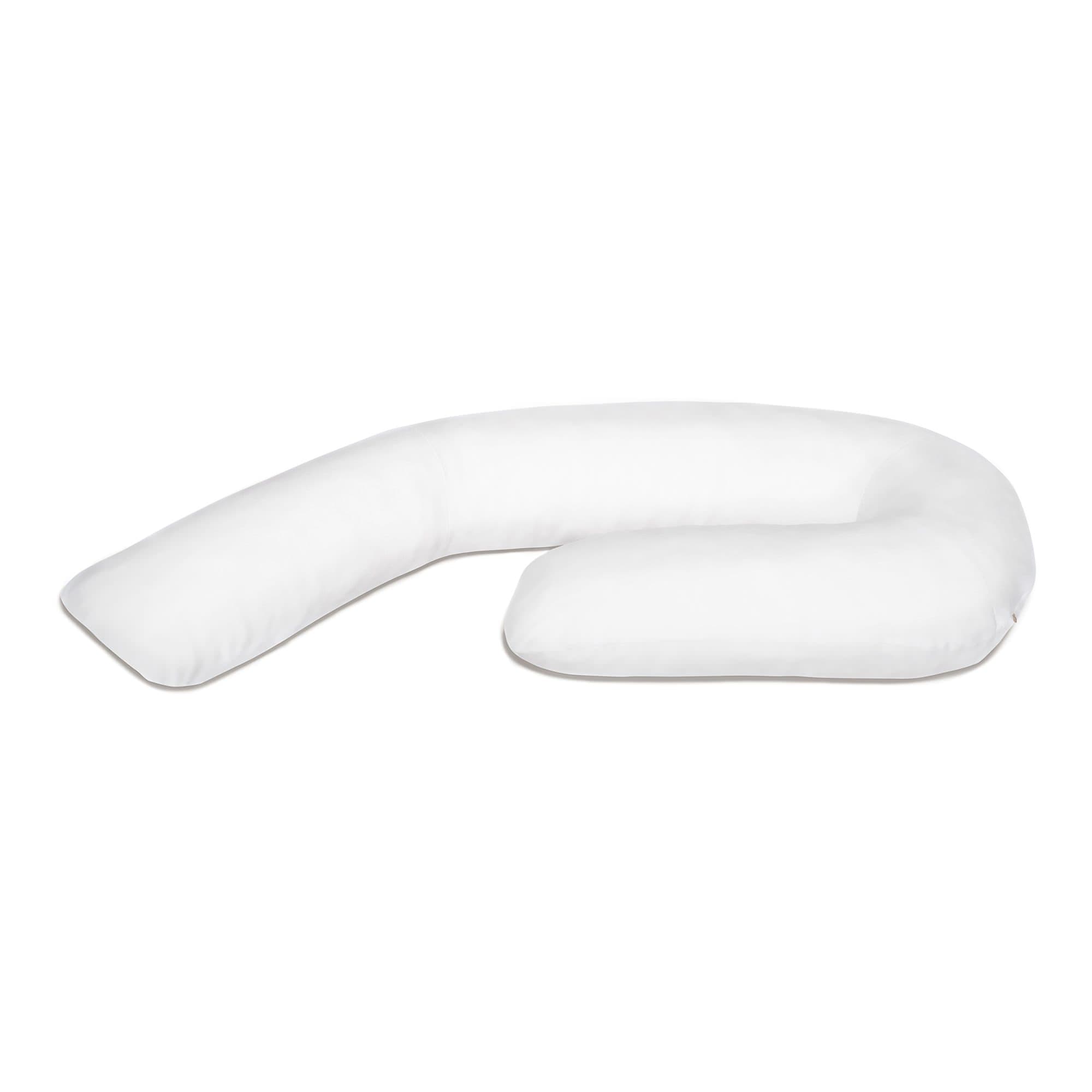 MedCline Therapeutic Body Pillow