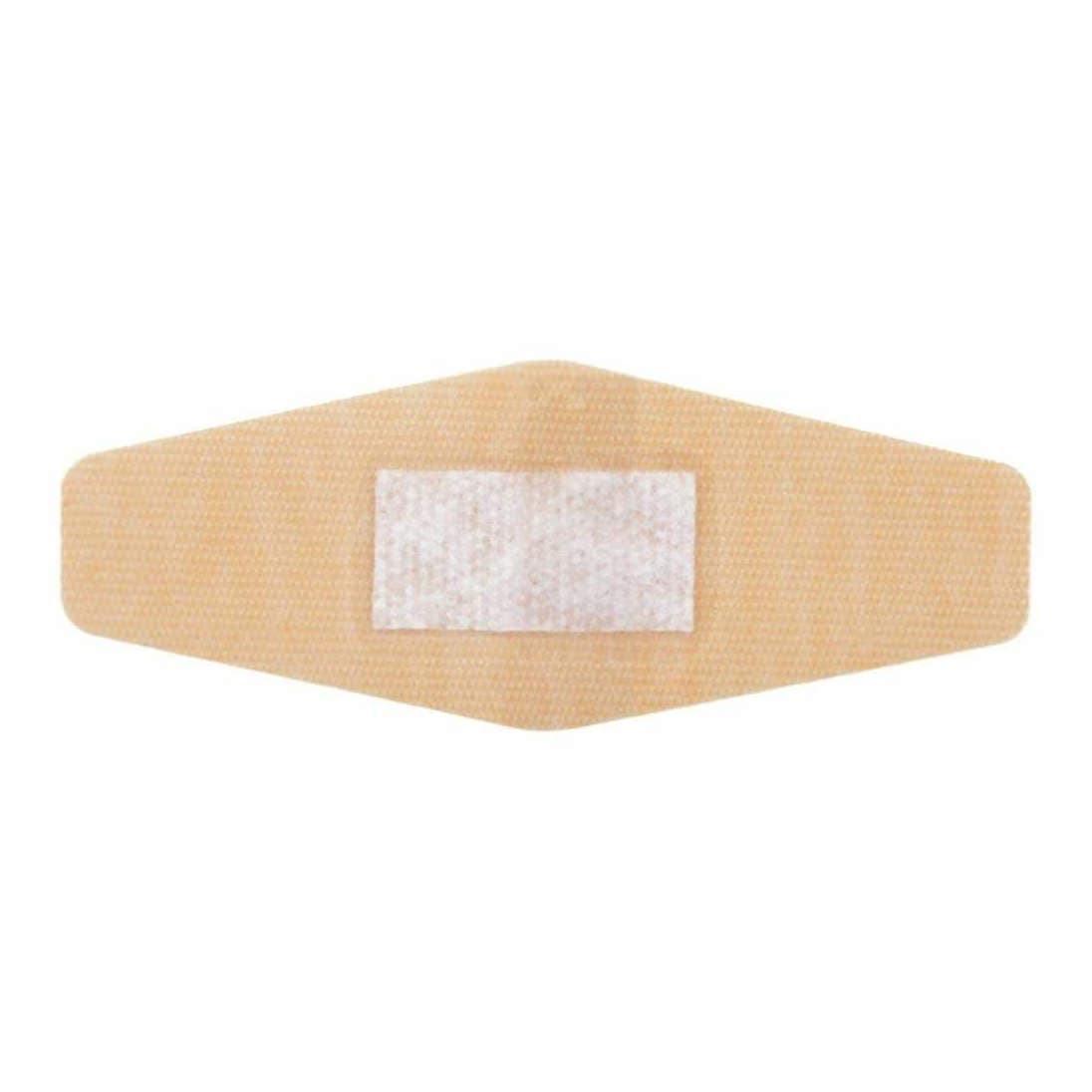 3M Nexcare Duo Bandage - Image 7