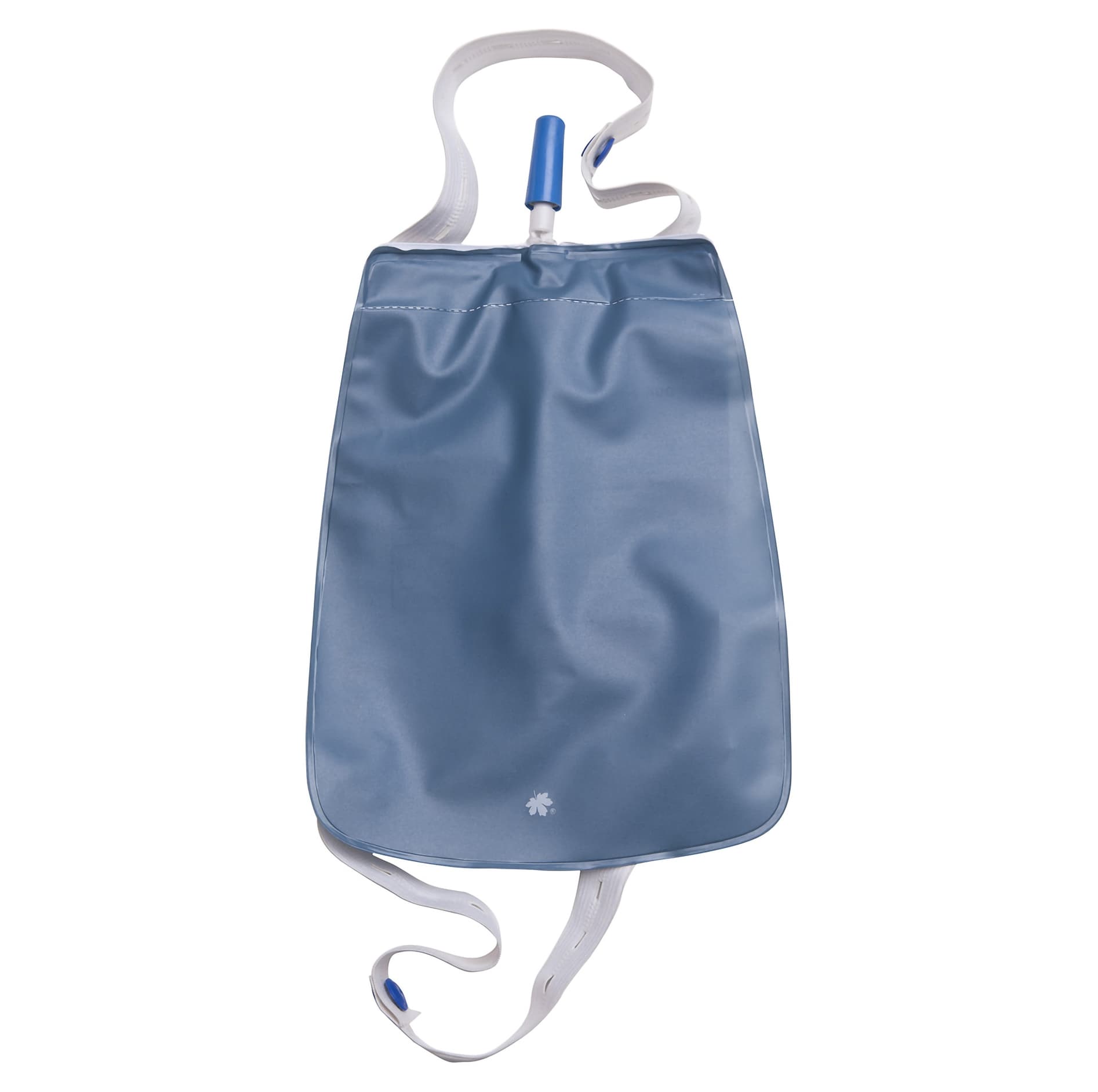 The Fig Leaf Urinary Leg Bag - Image 1