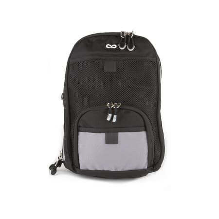 Moog Infinity Mini Backpack - Image 3