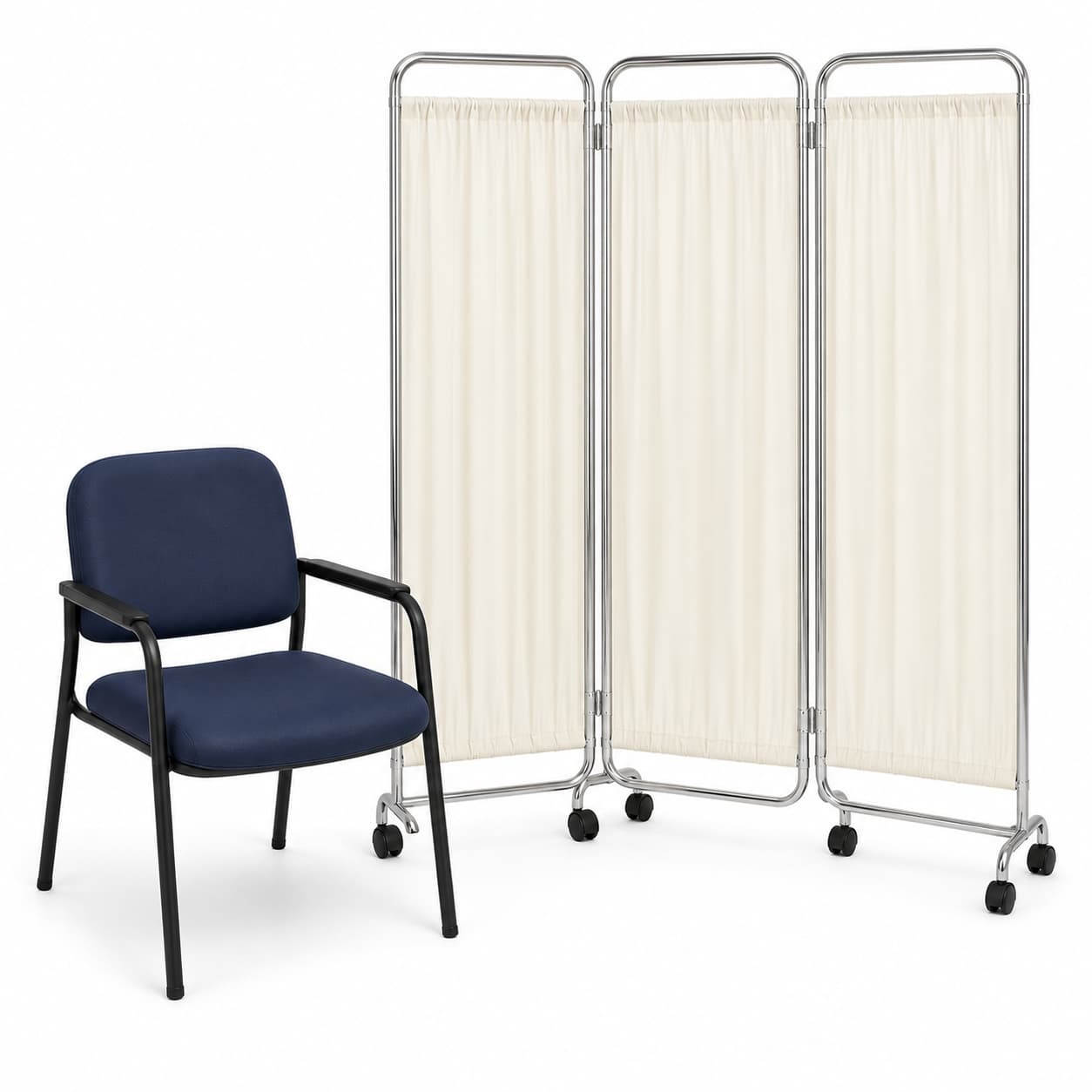 Patient Room Supplies category