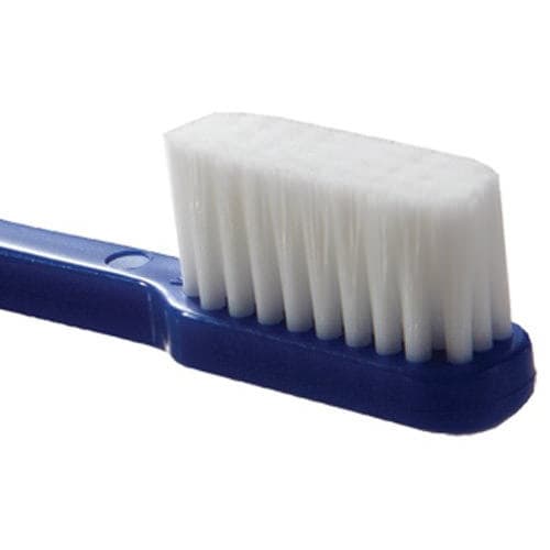 Sage Toothette Ultra Soft Toothbrush for Adults - Image 2