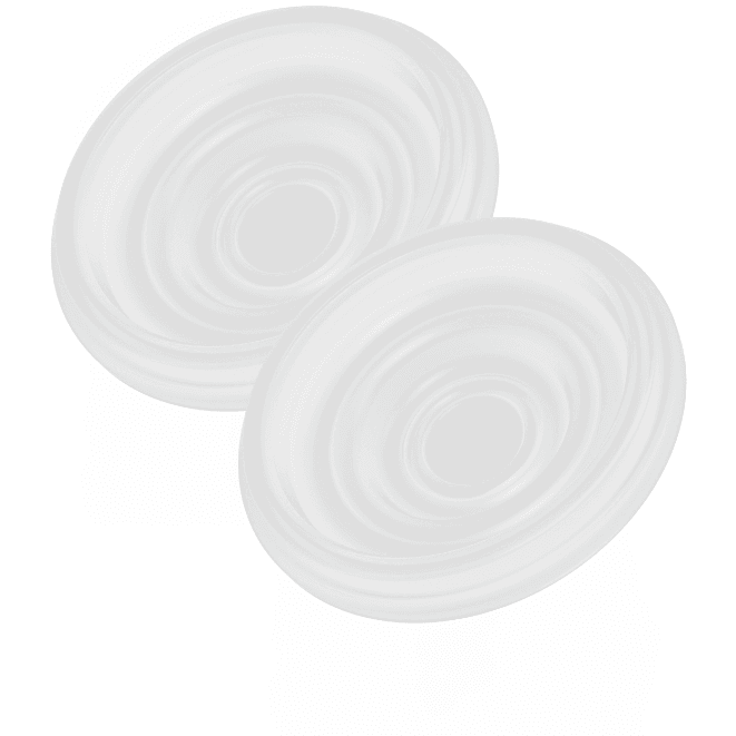 Zomee Fit Diaphragms - Image 1