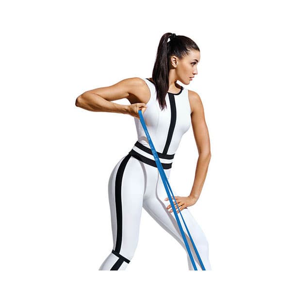 CanDo Intensity Loop 40 Inch Exerciser - Image 2