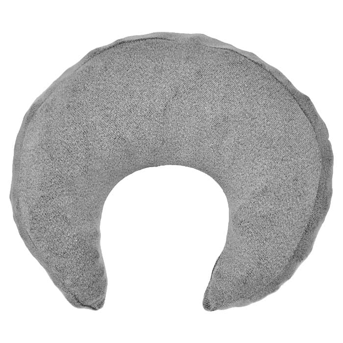 Swell Spots Crescent Pressure Pad