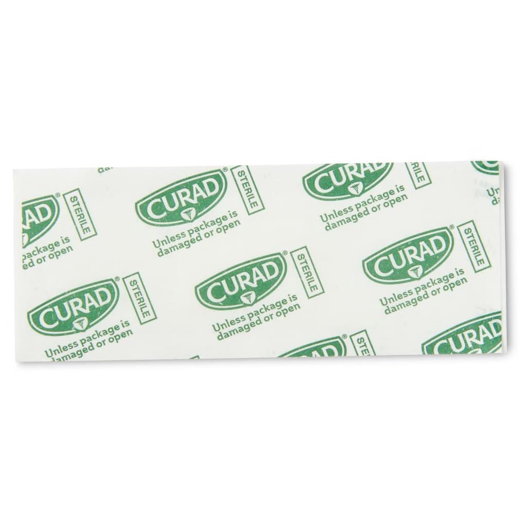Curad Waterproof Bandages - Image 4