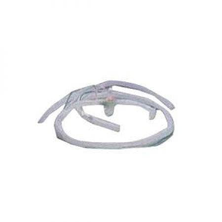 Cardinal Health Inspiratory Line, Pediatric 9"