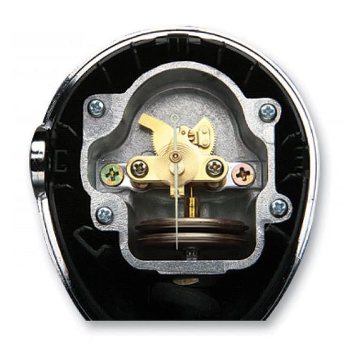 ADC Multikuf Portable 4 Cuff Sphyg, 4 Cuff - Image 3