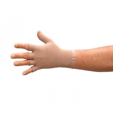 L&R ExoSoft Glove, 20-30 mmHg - Image 2