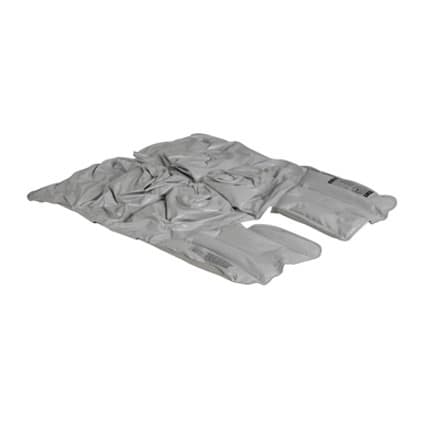 Jay GS Wheelchair Cushion - Image 2