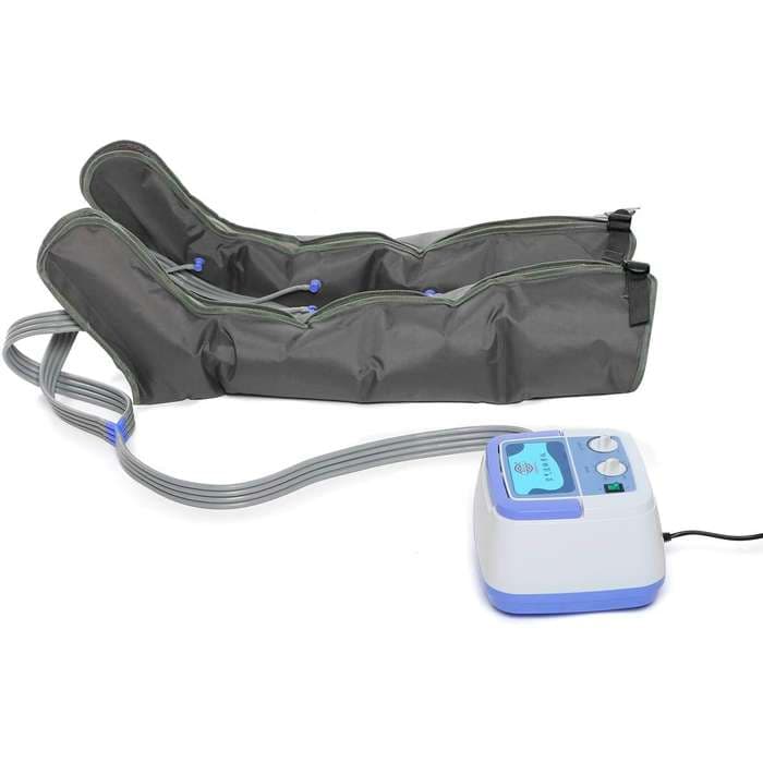 DVT Therapy category