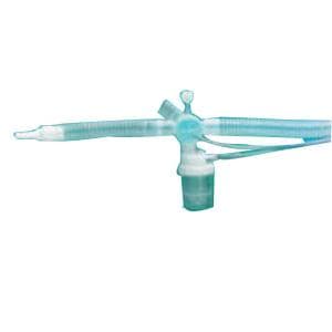 Teleflex Ventilator Circuit For Universal I.P.P.B. Machine - Image 1