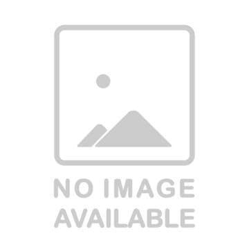 Sanotex Task Wipe White Canister NonSterile