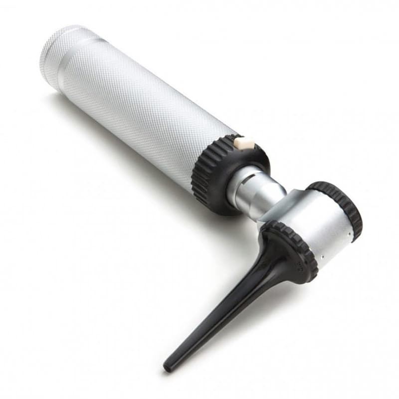 ADC Proscope 5211V Standard Veterinary Otoscope