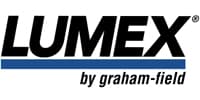 Lumex