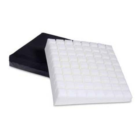 Span America Geo-Matt Cushion