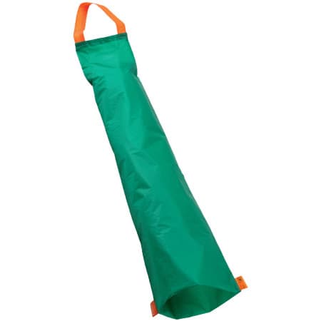 Juzo Easy Slide Donning Aid