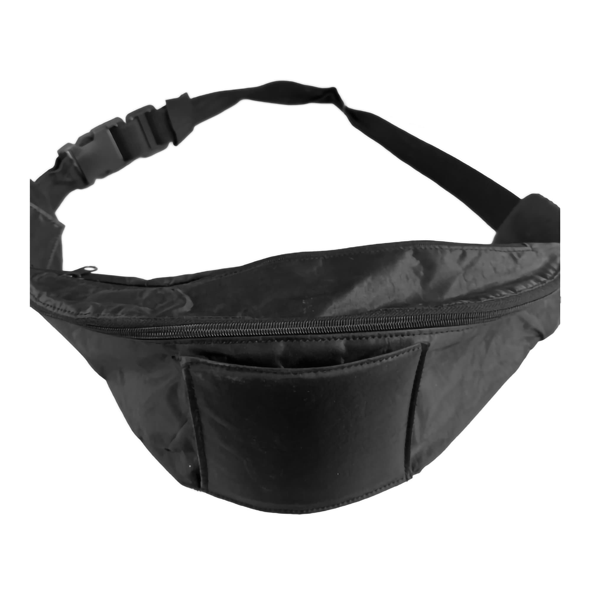 McKesson Feeding Pump Fanny Pack