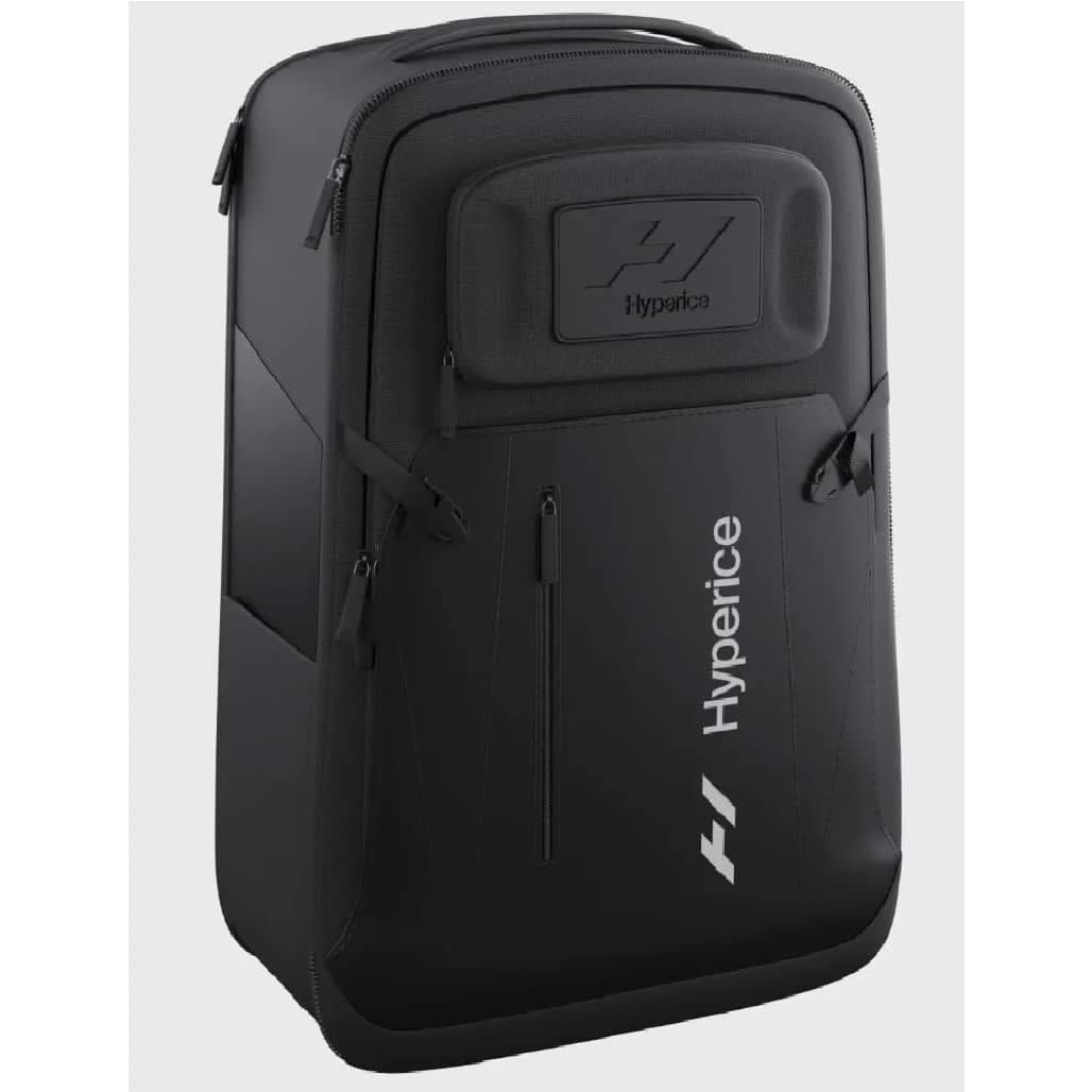 Hyperice Normatec Backpack - Image 1
