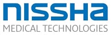 Nissha Medical