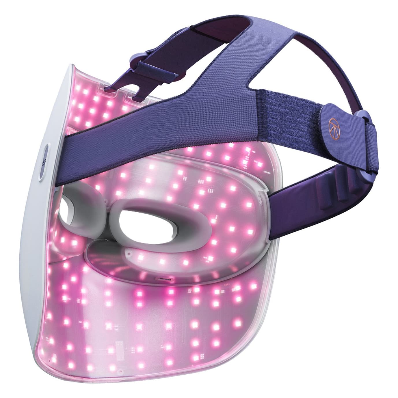 TheraFace Mask Glo LED Face Mask - Image 3