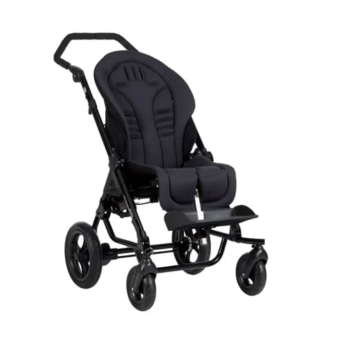 R82 Chilla All-Terrain Adaptive Stroller - Image 3