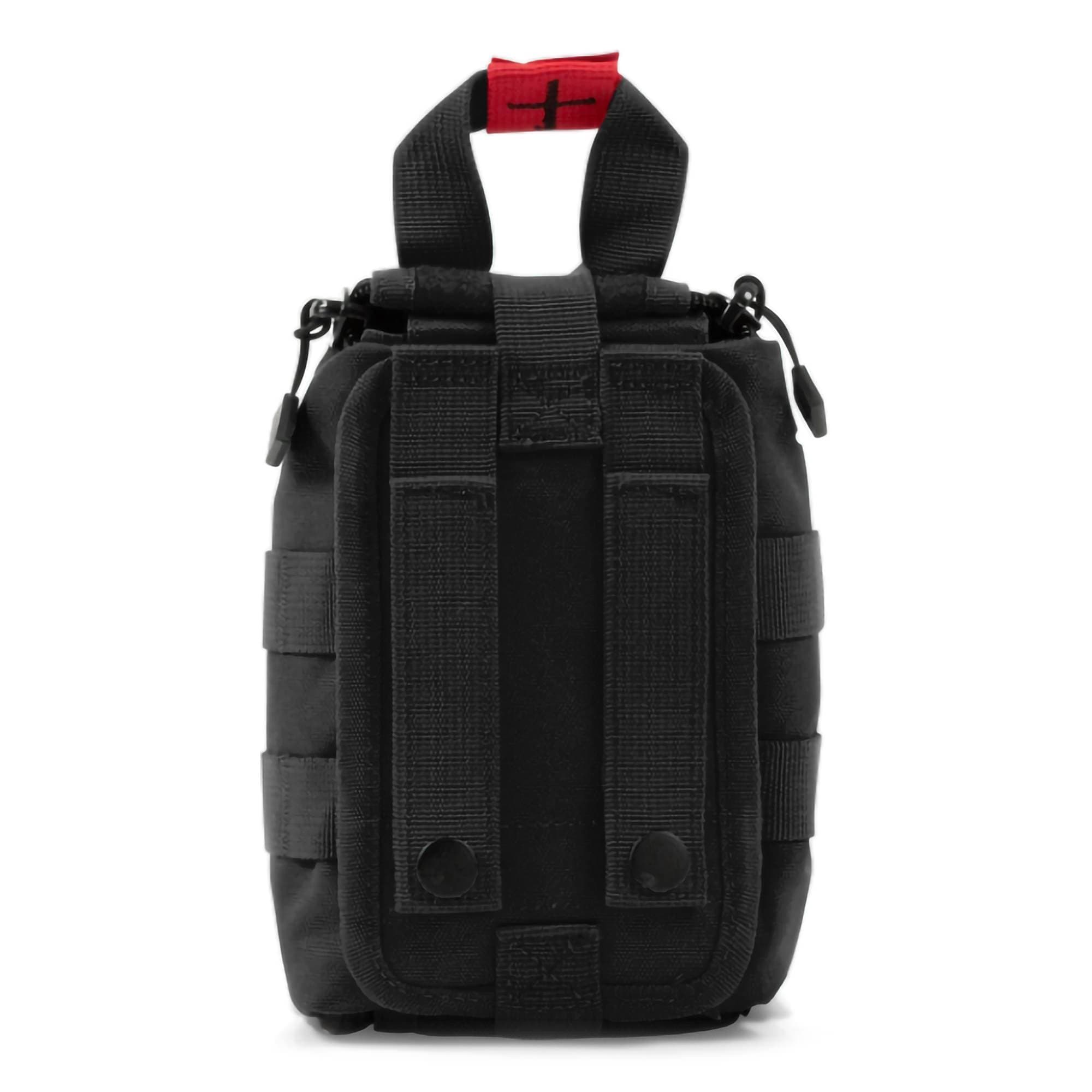 MyMedic TFAK Trauma First Aid Kit - Image 3