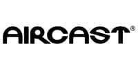 Aircast