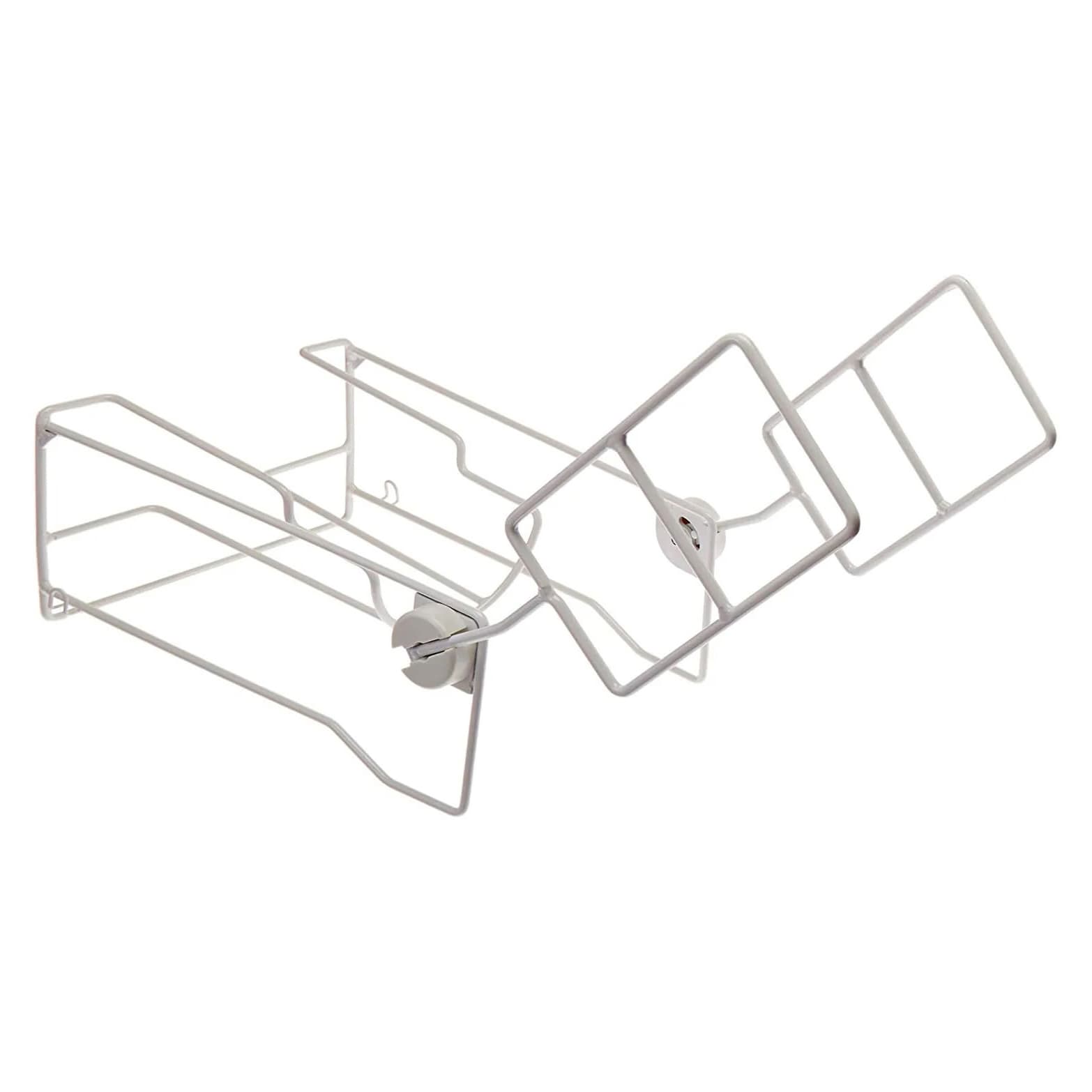 Homecraft Stocking Donner