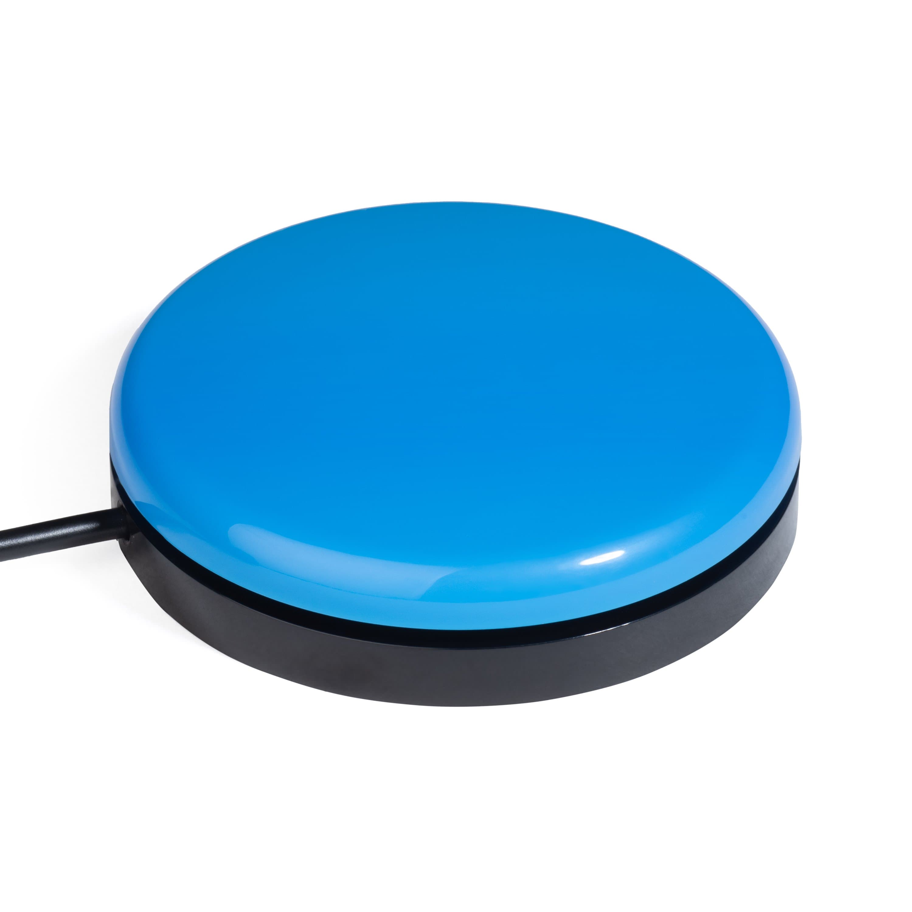 Ablenet Buddy Button IC - Image 4