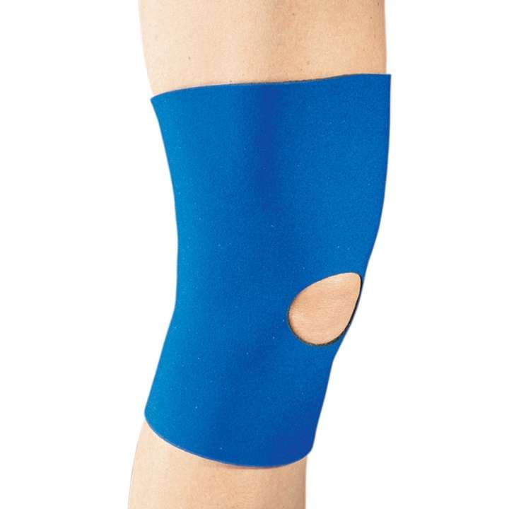 Procare Knee Support - Image 1