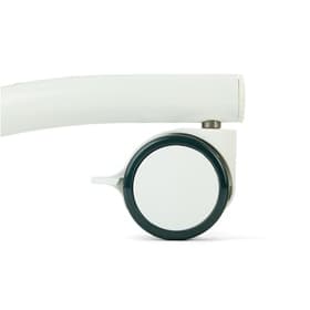 Rifton Casters for HTS