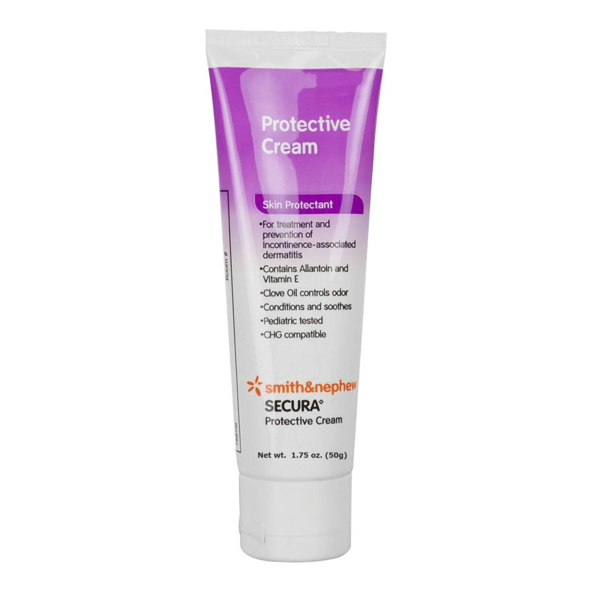Secura Skin Protectant Cream - Image 3