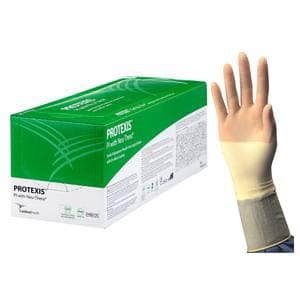 Protexis PI Surgical Glove with Neu-Thera