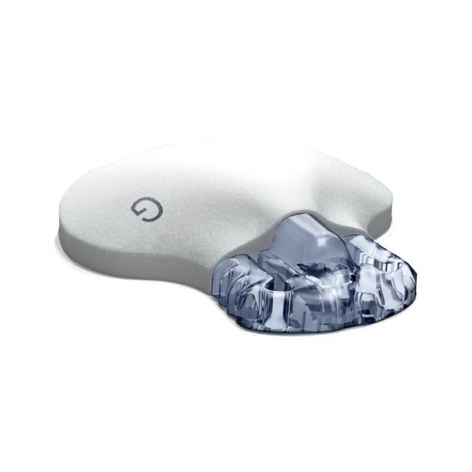 MiniMed Guardian 3 CGM Sensor for 670G Insulin Pump - Box of 5