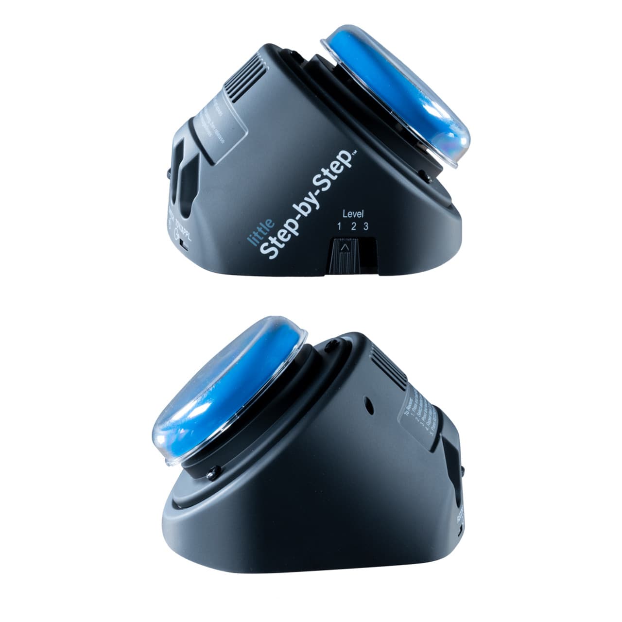 Ablenet Little step-by-step - Image 2