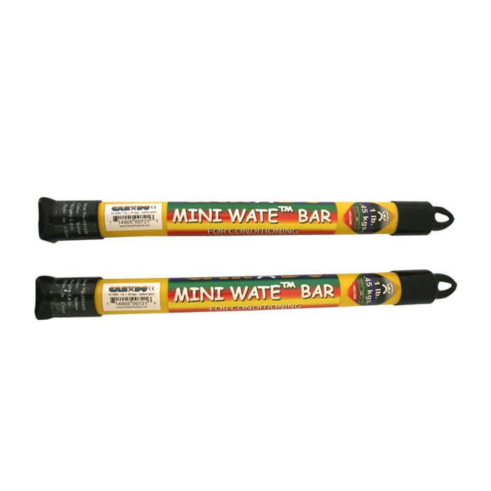 CanDo Mini Wate Bar