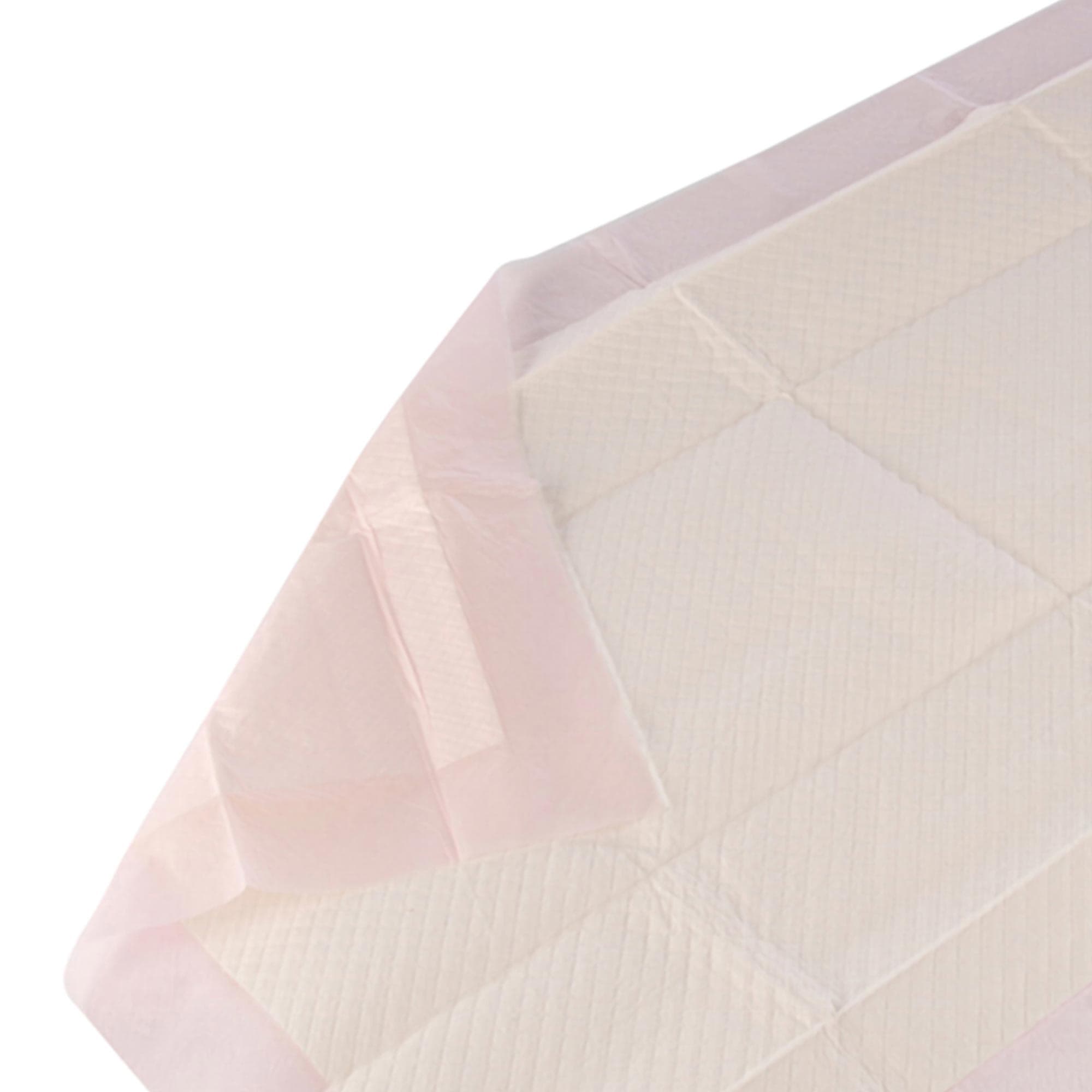 Attends Care Dri-sorb Advanced Underpads - Image 3