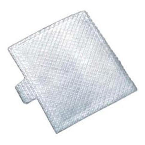 Spirit Ultrafine Disposable CPAP Filter with Tab, M-Series - Package of 6