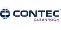 Contec brand logo