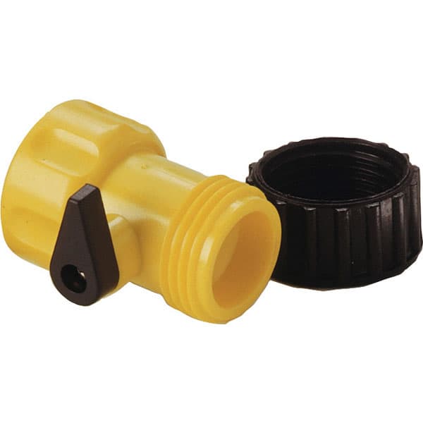 Jonti-Craft sensory table - Image 4